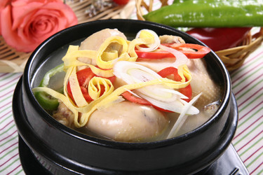 Similar image 11786228