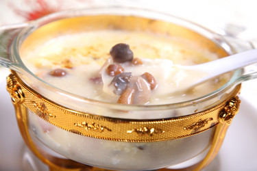 Similar image 11786319