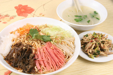 Similar image 11786341