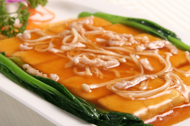 Similar image 11786361