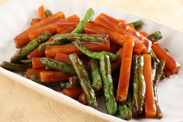 Similar image 11786417