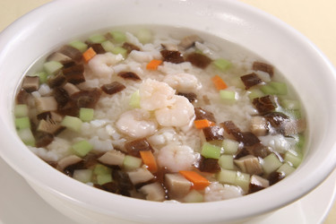 Similar image 11786458