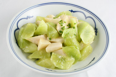 Similar image 11786486