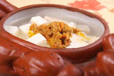 Similar image 11786588