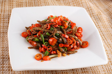 Similar image 11786595