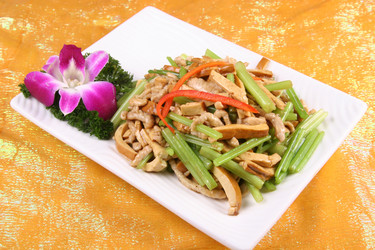 Similar image 11786677