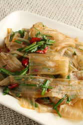 Similar image 11786713