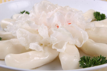 Similar image 11786748