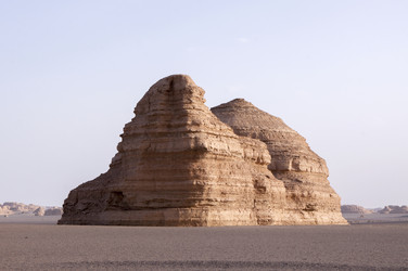 Similar image 11787451