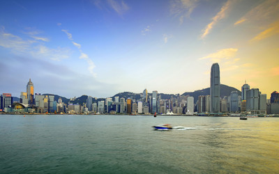 Similar image 11787496