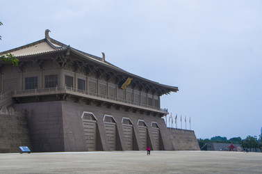 Similar image 11787525