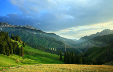 Similar image 11787838