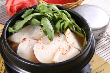 Similar image 11787678