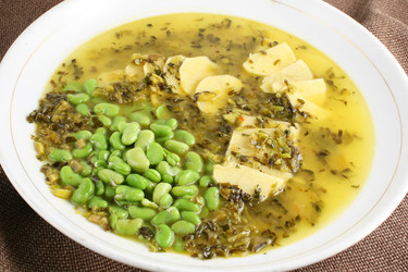 Similar image 11787710