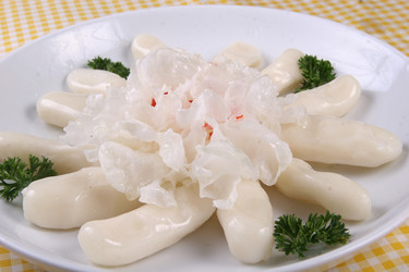 Similar image 11787742