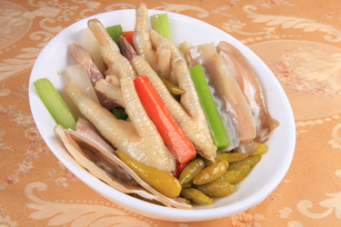 Similar image 11787901