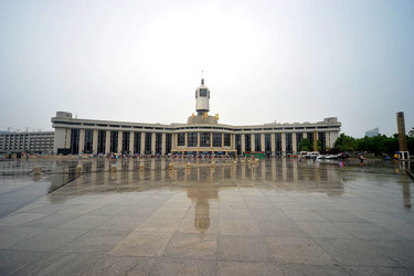 Similar image 11787937