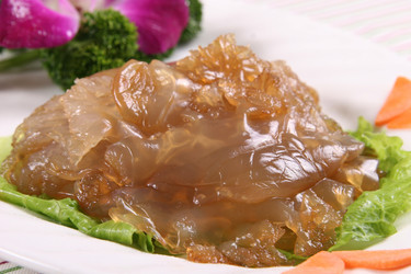 Similar image 11788171