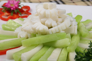 Similar image 11788043