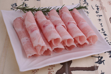 Similar image 11788239