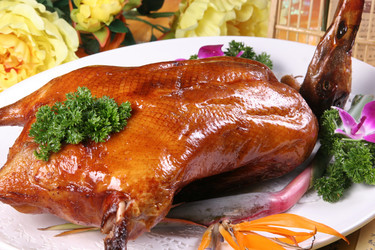 Similar image 11788334