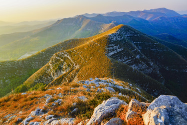 Similar image 11788377