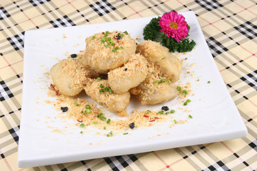 Similar image 11788137