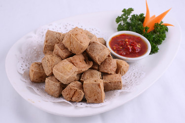 Similar image 11788170