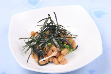 Similar image 11788304