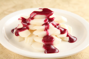 Similar image 11788452