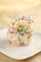 Similar image 11788486