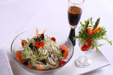 Similar image 11788547