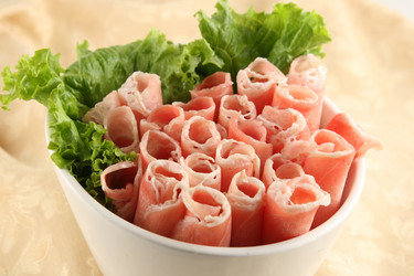 Similar image 11788570