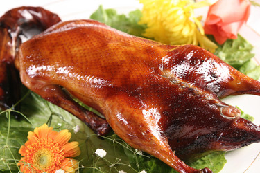 Similar image 11788631