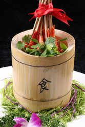 Similar image 11788651