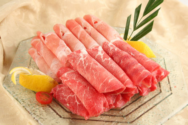 Similar image 11788700