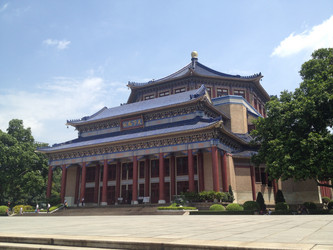 Similar image 11788808