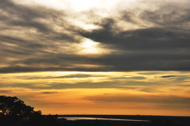 Similar image 11788958