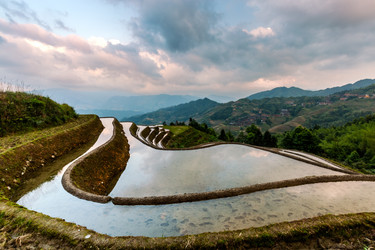 Similar image 11788861