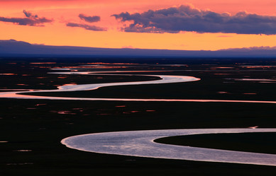 Similar image 11788992