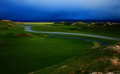 Similar image 11789022