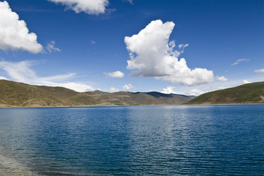 Similar image 11789054