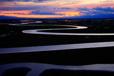 Similar image 11789088