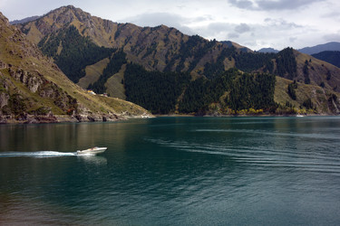 Similar image 11789173