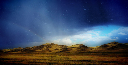 Similar image 11789204