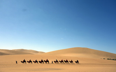 Similar image 11789452