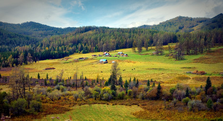 Similar image 11789298