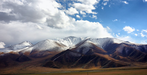 Similar image 11789533