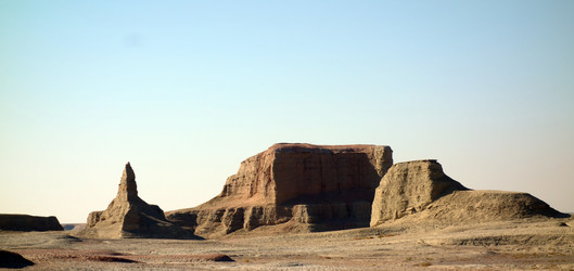 Similar image 11789622