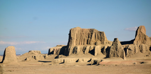 Similar image 11789685